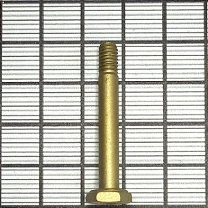 PARAFUSO - NAS6403A17