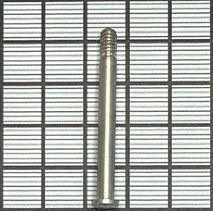 PIN THREADED - HST22-5-21