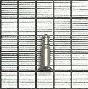 PINO HI-LOCK - HL259-6-7