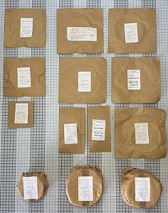 MOD KIT - 21724-000-00
