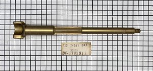 SHAFT - 120-24287-001