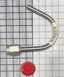 TUBO - 120-30206-017