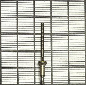 REBITE  CHERRY - CR3522-4-03
