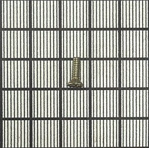 PARAFUSO - AN505-4R6