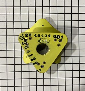 SUPORTE - 120-48434-001