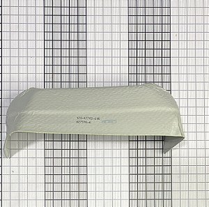 FAIRING - 120-47702-605