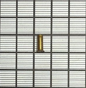REBITE - NAS1200M4-6P
