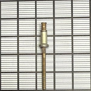 REBITE CHERRY - M7885/7-4-03
