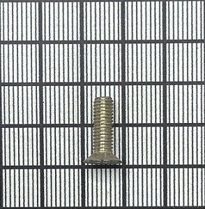 PARAFUSO - MS24593S273