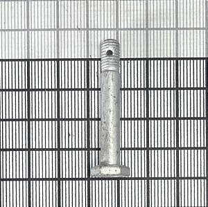 PARAFUSO - NAS1304-19DW