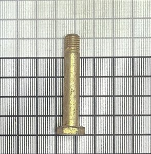 PARAFUSO - NAS1105-23