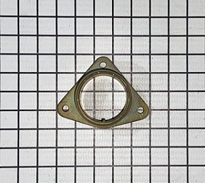 ADAPTADOR - A2424