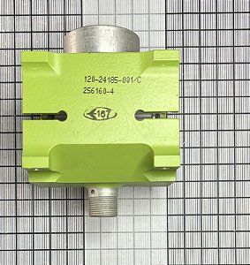 PEDAL - 120-24185-001/C