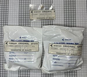 KIT - 120-10500-751