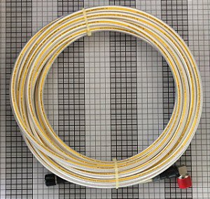 CABO COAXIAL - 970MR-551-01