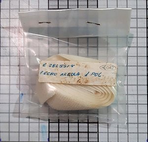 FECHO ARGOLA - 2825915 (E2825915)