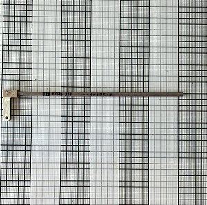 ROD - 120-13614-002