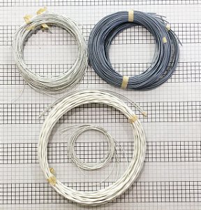 KIT SLEEVE CBLE CONDUCTOR - BS120-36-0010-601