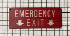 SIGN BETALIGHT - SRDL021