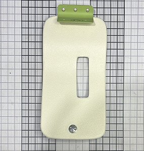 COVER - 120-31494-503