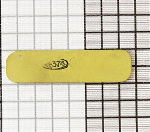 CHAPA - 110P1-9757-10-10-06