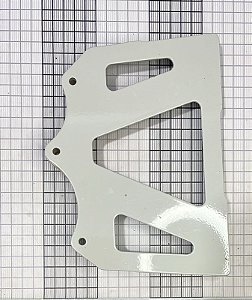 SUPORTE - 120-19016-001