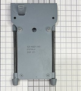BASE - 120-48551-003