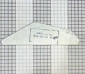 ARM - 120-32148-010