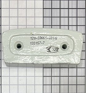 BALANCE - 120-33661-001