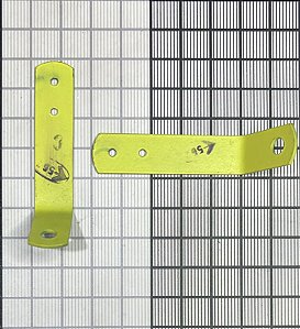 SUPORTE - 4A-780-10-70-50