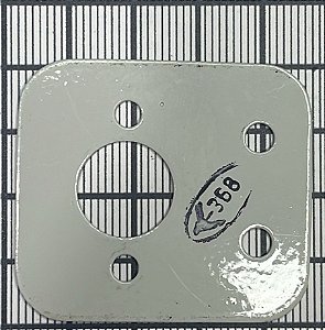 111A-757-11-39-01