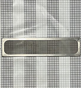 TELA - 110-857-14