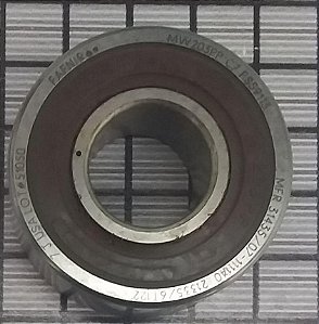 ROLAMENTO - MW203PP C7 FS59113