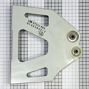 FITTING - 120-27311-001