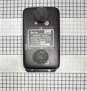 CONTROL MODULG - 308560-1011