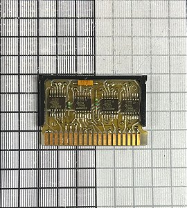 LEVER DE DOUTE - 15028463