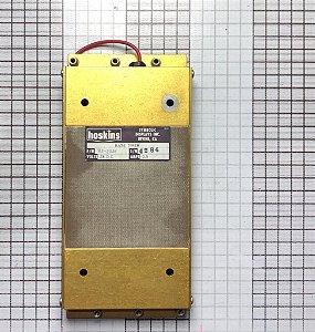 CIRCUITO  - 62-2038  (1-800-854-1457)