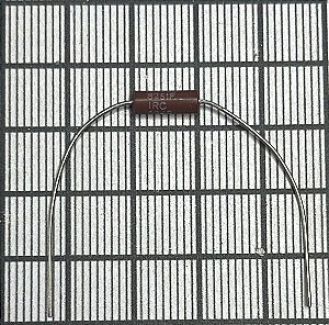 RESISTOR - 705-6640-000