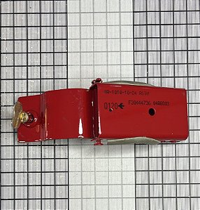 SUPORTE - 4A-1010-10-24