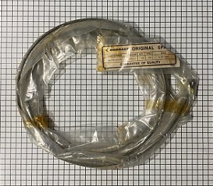 CABLE ASSY-CONTROL - 4A-500-10-24