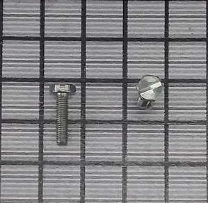 SCREW - 99078082