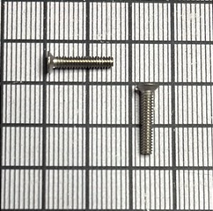 PARAFUSO - MS24693C7