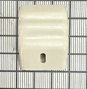 SUPORTE - 120-50618-001