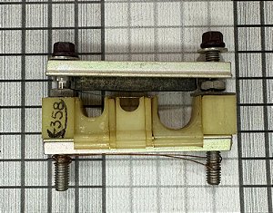 SUPORTE - 4A-720-21-06