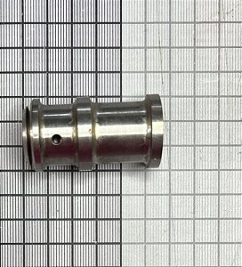 VALVE FILTER BT PASS - 3022869