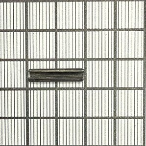 PINO - PE25041-095-03