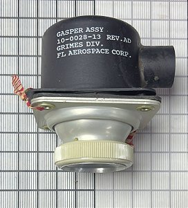 ENTRADA AR   - 10-0028-13