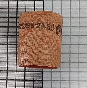 MANGUEIRA - 522295-24-8