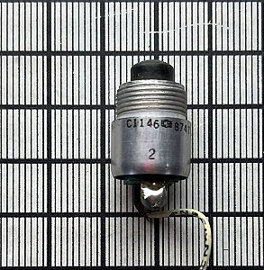 INTERRUPTOR - C1146   (3)
