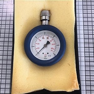 FERRAMENTA - 00358-200